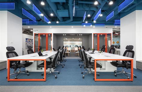 office space hanoi|Office Space in 6th & 9th Floor, Tower A, Sky City Tower.